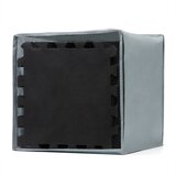 Kinderkraft lUNO puzzle - Crne JJ94NM3 | ePonuda.com