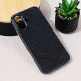  Torbica Sparkle Dust za iPhone 16 6.1 crna Cene