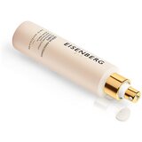 Eisenberg Classique Sérum Amincissant Corps serum za telo proti celulitu 150 ml | Shoptok.si