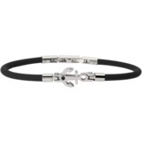 2jewels nakit narukvica 232580 | shoptok.hr