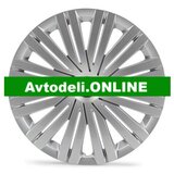 VW Zierblende za POLO V – Originalni avtodel | Shoptok.si
