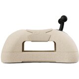 My First - 3-in-1 Babywalker - sand | Shoptok.si