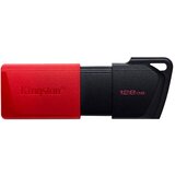 Kingston VANJSKA MEMORIJA DT EXODIA M, 128GB, USB 3.2 | Eponuda.ba