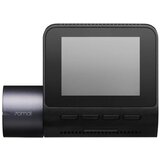 70MAI Videorekorder A410 črni, (5000378654) | Shoptok.si