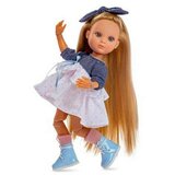  Berjuan Eva 5821-21 | shoptok.hr