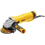 Dewalt Ugaona brusilica 1010W DWE4206-QS | Eponuda.com