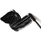 L´Oréal Paris Volume Million Lashes maskara za volumen trepalnic 10,5 ml odtenek Black | Shoptok.si