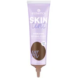 Essence Skin Tint Foundation - 140 Smeđa