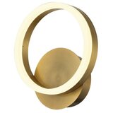  led zidna lampa F2047-20Z sg | ePonuda.com