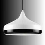 Opviq Luster Yıldo L 253 C | Eponuda.com