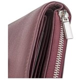 Betlewski BPDSS19ROZOWY59900 sarena | shoptok.hr