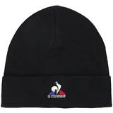 Le Coq Sportif ESS BONNET Crna