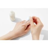 Cosrx Hydrium Centella Aqua vlažilni serum za obraz za problematično kožo, akne 40 ml | Shoptok.si