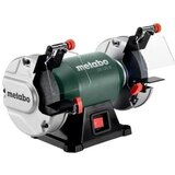 Metabo Ds 125M Dvostrano tocilo Cene