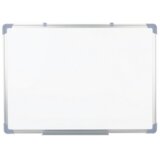  spužva za ploču za suho brisanje sa 2 magneta 45x60 cm | shoptok.hr
