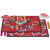 Društvene igre Schmidt Spiele Dog Royal (FR) Pisana | shoptok.hr