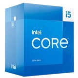 Intel procesor 1700 i5-13400 2.5GHz | Eponuda.ba