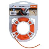 Stihl NIT 2,4MMX14M | Eponuda.ba