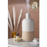Florame Ultrazvočni difuzor KERA - 1 kos | Shoptok.si