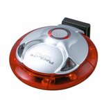 Topeak Svjetlo Redlite Ufo cijene