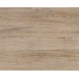 D-C-Fix Samoljepljiva folija drvo Santana Oak 90 cm Cijene