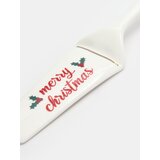 Sinsay Božićna lopatica za tortu | shoptok.hr