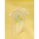 Sinsay Spavaćica | shoptok.hr