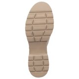 Maciejka 0603904001 Bijela | shoptok.hr