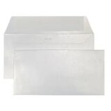  Kuverta A23, 110 x 220 mm BO, Barvne, 1/1 | Shoptok.si