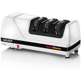 GRAEF CC120 MESSERSCH&Auml;RFER cene