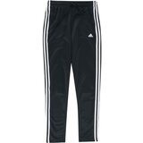 Adidas G 3S PT Crna Cijene