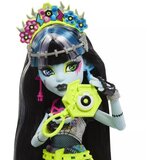 Monster High punčka frankie | Shoptok.si