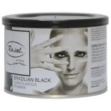  VOSAK U LIMENCI CRNI BRAZILSKI 400GR | Eponuda.ba