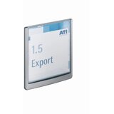 Durable Informacijske tablice 4862 Click 149 x 148,5 mm | Shoptok.si