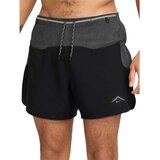 Nike M nk dfadv scnd snrse 5bf shrt | Eponuda.com