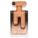Rave Signature Night parfumirana voda za ženske 100 ml Cene