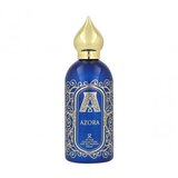  Azora 100 ml parfumska voda unisex Cene