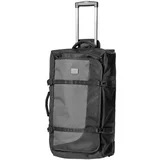 putna torba duffle continuas
