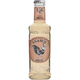 J. Gasco J.Gasco Ginger Ale Cene