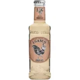 J.Gasco Ginger Ale