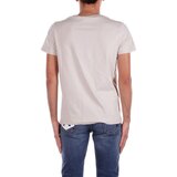 K-Way K007JE0 Bež | shoptok.hr