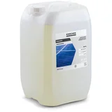 PROFI čistač RM 99 za solar paneli, 20l, 6.295-799.0