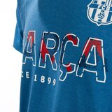 Drugo fc barcelona N°21 print barca majica | Shoptok.si