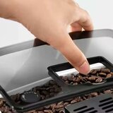  Kavni aparat De'Longhi Magnifica S ECAM 22.110.W, (5000525476) | Shoptok.si