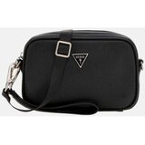 Guess - Crna | shoptok.hr
