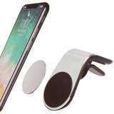 Drzac ZA MOBITEL H-CT318 CRNI | Eponuda.ba