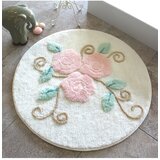 Wallity Otirač za kupatilo 90cm Šarene | Eponuda.ba