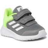 Adidas Čevlji Tensaur Run IG1149 Siva | Shoptok.si