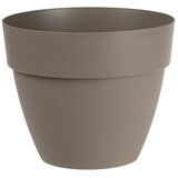  gardena lux 29L saksija Ø40 sa drenažom moka | ePonuda.com