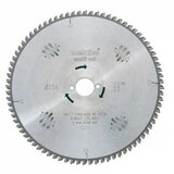 Metabo list testere fi216x18x30 mm multi cutprofessional Z60 fz/tz 5°neg Cene